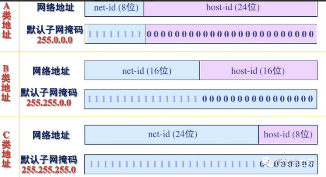 86cd341ac953829a44a30e28114a6ed0.png