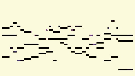 \"image\"