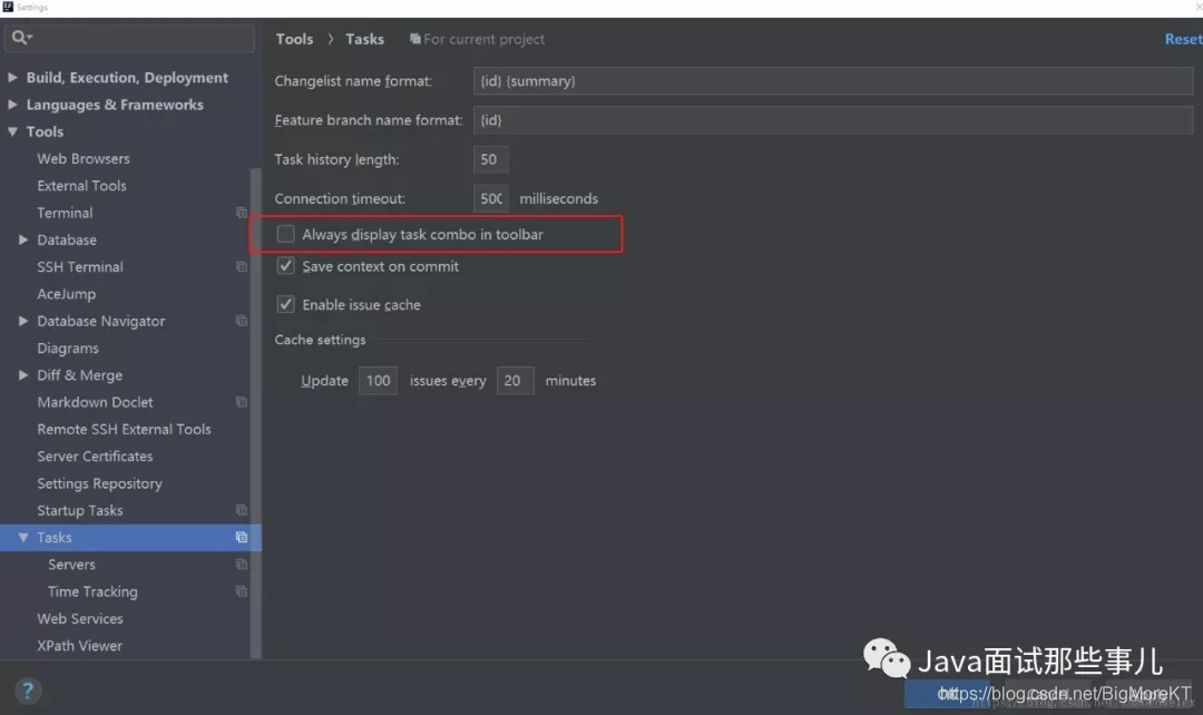 在这里插入图片描述 在这里插入图片描述