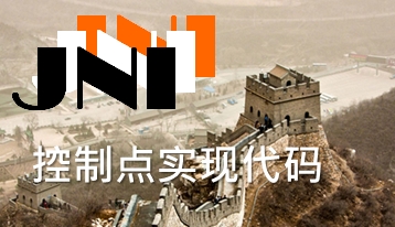 wKioL1YU4CLQAcatAAErv2FzbHU035.jpg