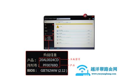 a6871203ce201ed4005b1af363968f06.png