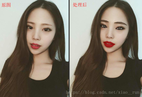 这里写图片描述