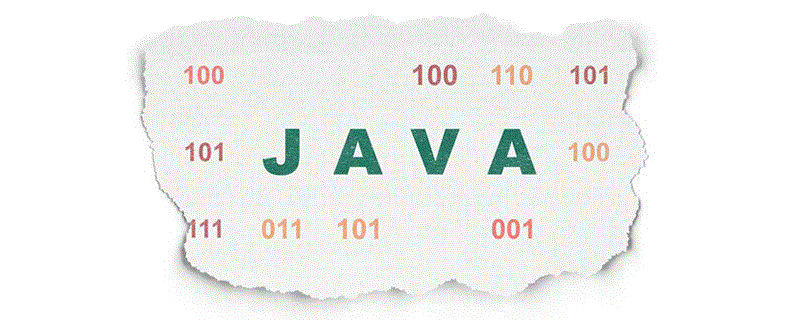 8821059c8b5ece26e720f7dc247fa00a.png https://i-blog.csdnimg.cn/blog_migrate/75c4504508d7df96058f6f2916919400.jpeg