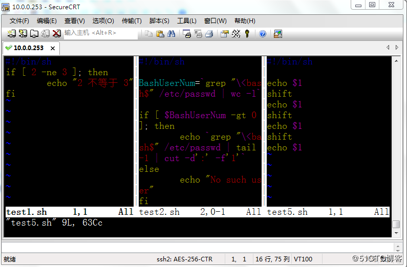570be10aa4997521d59cc04b3b939ef2.png