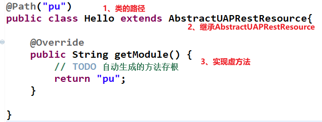 image-20210922114641469