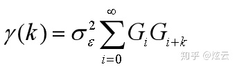 bc67339e8b3352d157d3aed9b946c836.png