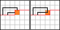 972515-20190106190022147-1443851817.png