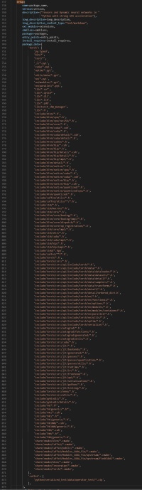 35702d44ebe7469f240bf42819748ecc.png