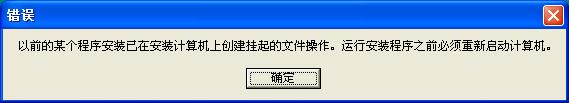e8c80208a1b07bc563d98669.jpg