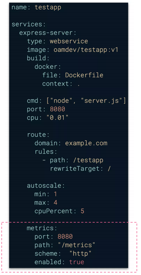 image-20220209033826134