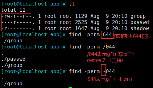 d925e2886e0d6ecbbd90f3d49fda8267.png