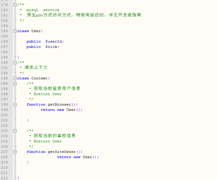 T1DxgVXbNfXXXvbQwm-742-617.png