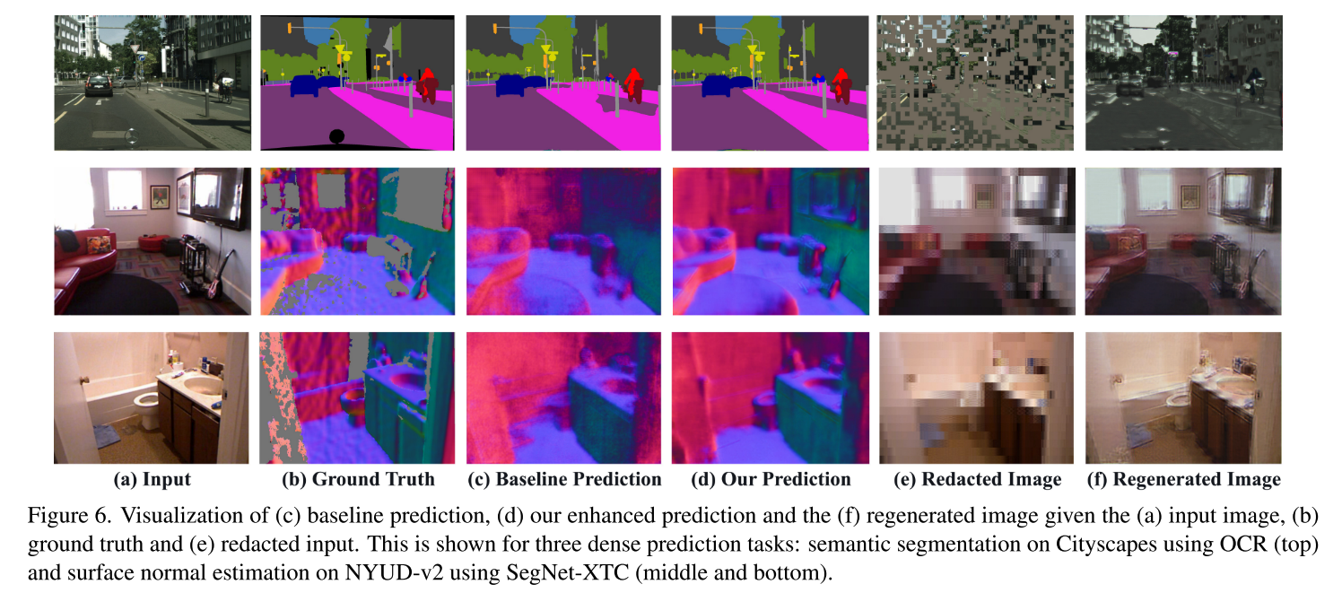 image-20231208225145462