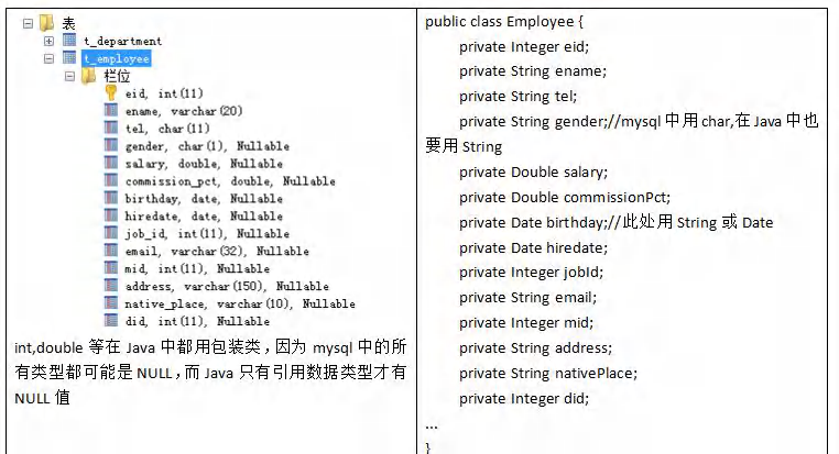 image-20220220223144679