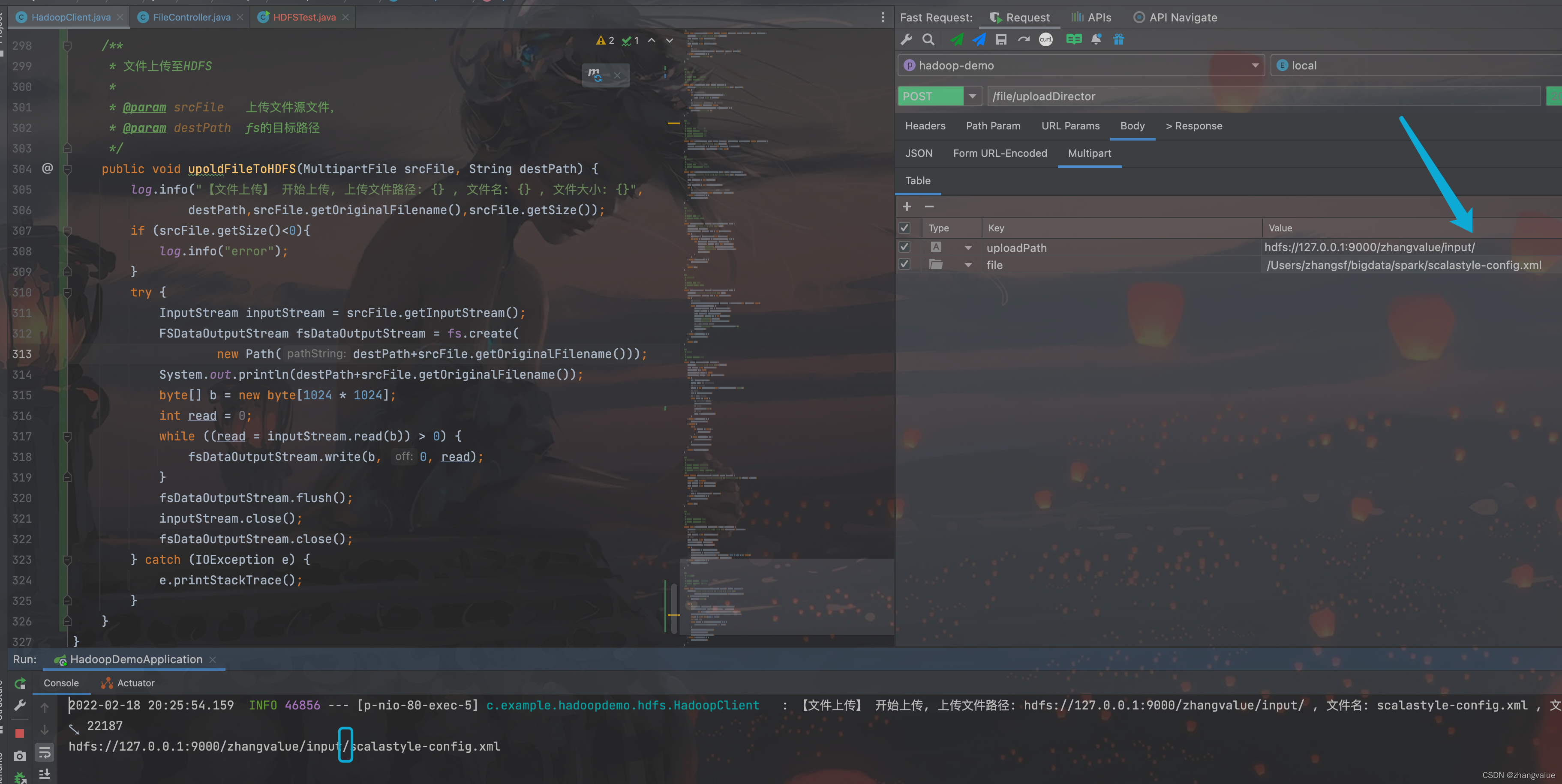 在这里插入图片描述