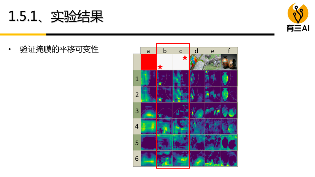 4e93b466f92e970d50f23776cc7a4541.png