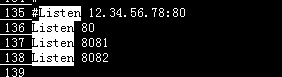 211517_ZX5k_2917803.png