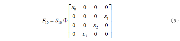 2788c0506a11f05d4727b4246e8b2036.png