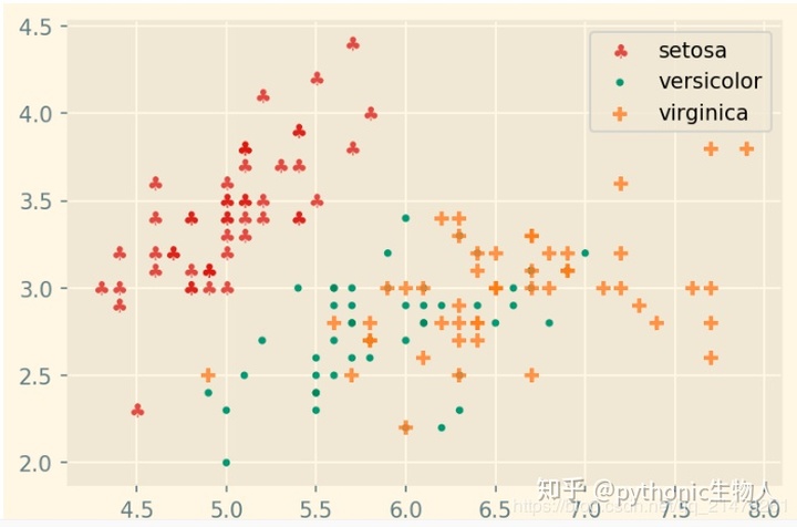 d94facda1af581e9e2f54ac401816a56.png