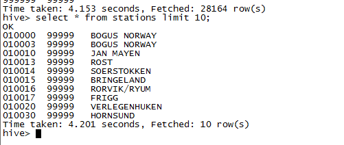 image_1aou83k4516m7dh1sm21c5e17im2n.png-15.7kB