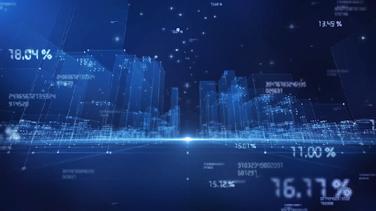 什么是DPLC?插图1 什么是DPLC?