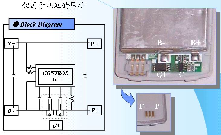 锂离子电池的保护1-sch.jpg按此在新窗口浏览图片！
