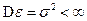 clip_image004[8]