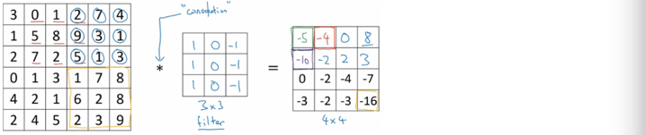 image_1cf01asmukf81po2auivu9c6q55.png-55.6kB