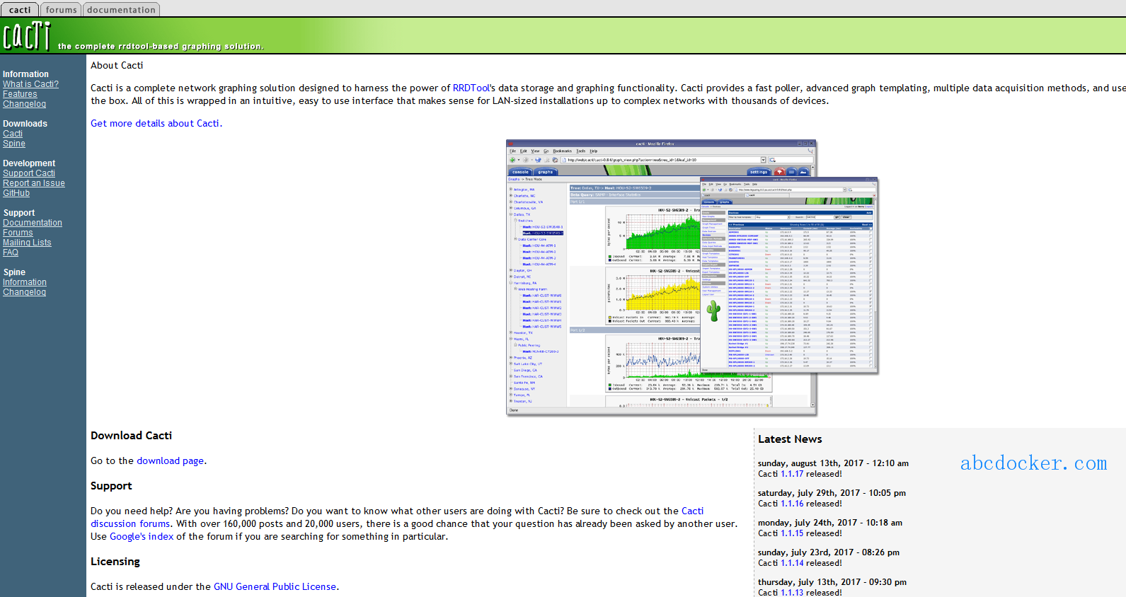 image_1bnnl957g1pg4l5a72ker217il2s.png-266.5kB