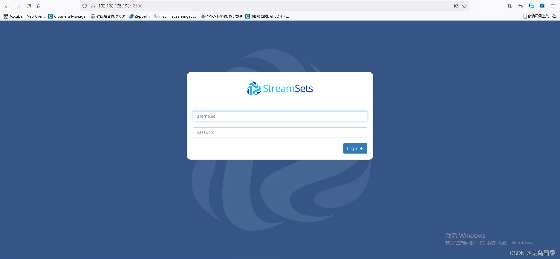 [外链图片转存失败,源站可能有防盗链机制,建议将图片保存下来直接上传(img-onf8LtN6-1646986875660)(assets/Pasted image 20220303134754-20220308094346-5zybcid.png)]
