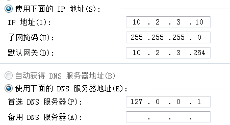 183628794.png