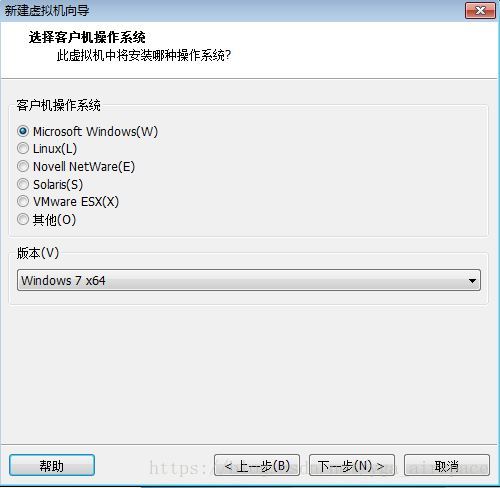 图三