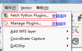 2011070514252279.png