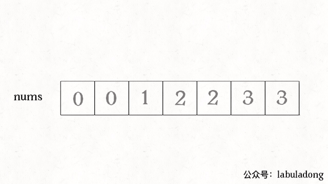 f34628e69c1a84d0b796e98ac1fb1a14.gif