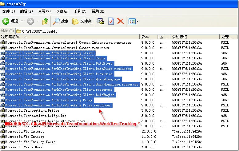 Resolve new task exception error-1