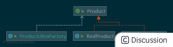 siProduct.png