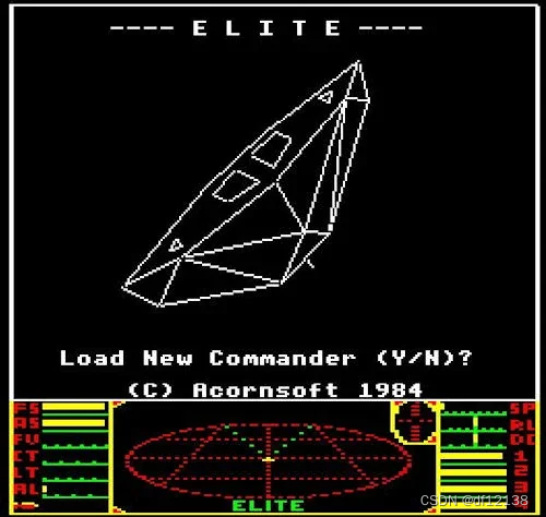 Code Bloat Code bloat has become astronomical-CSDN博客