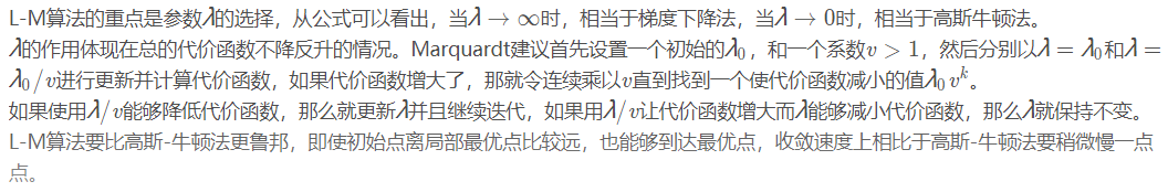 这里是引用