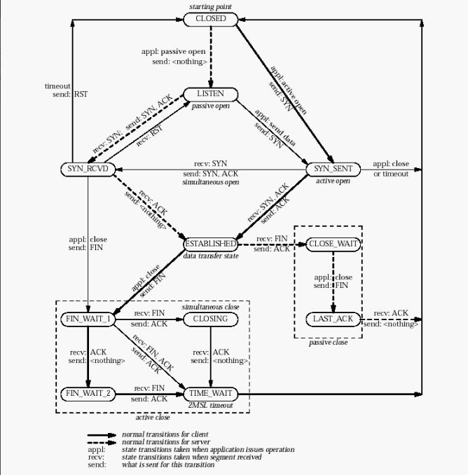95fc151a3ca51e0e24d42a130a09ff22.png