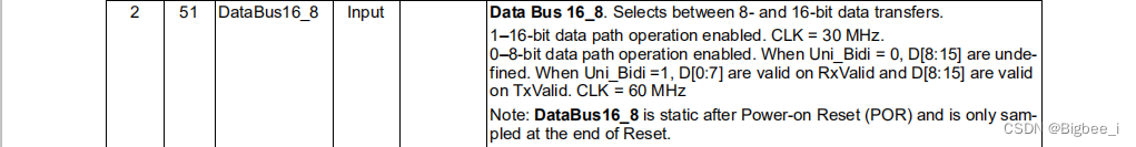 DataBus