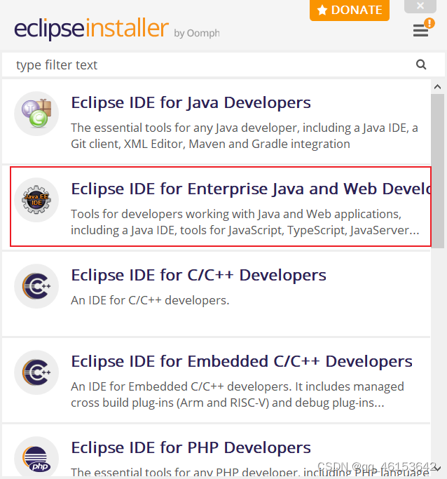 使用Eclipse的JDT对Java程序插桩并获取覆盖信息_eclipse jdt 使用-CSDN博客