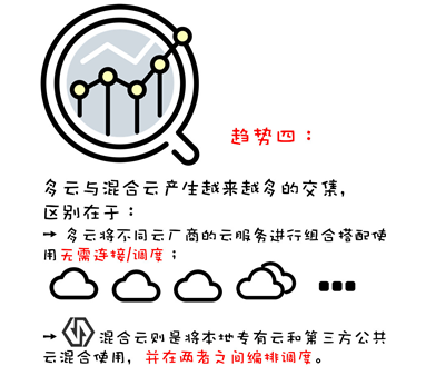 clipboard.png clipboard.png