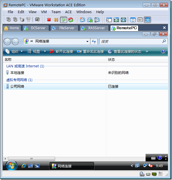 clip_image018