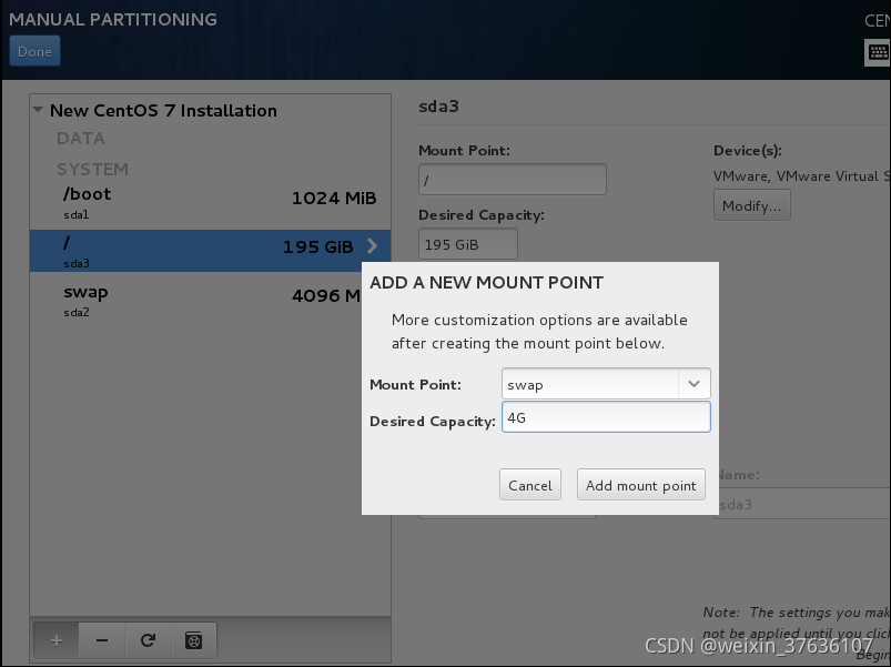 [外链图片转存失败,源站可能有防盗链机制,建议将图片保存下来直接上传(img-Dk8KQsv2-1631443904866)(img\4419ad771567bd64b484da6e78164e7b6b0.jpg)]