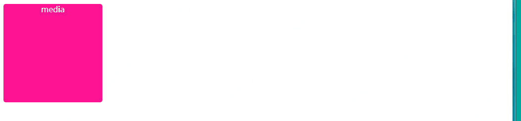 29c407eb04426607b44ae467cbd22336.gif