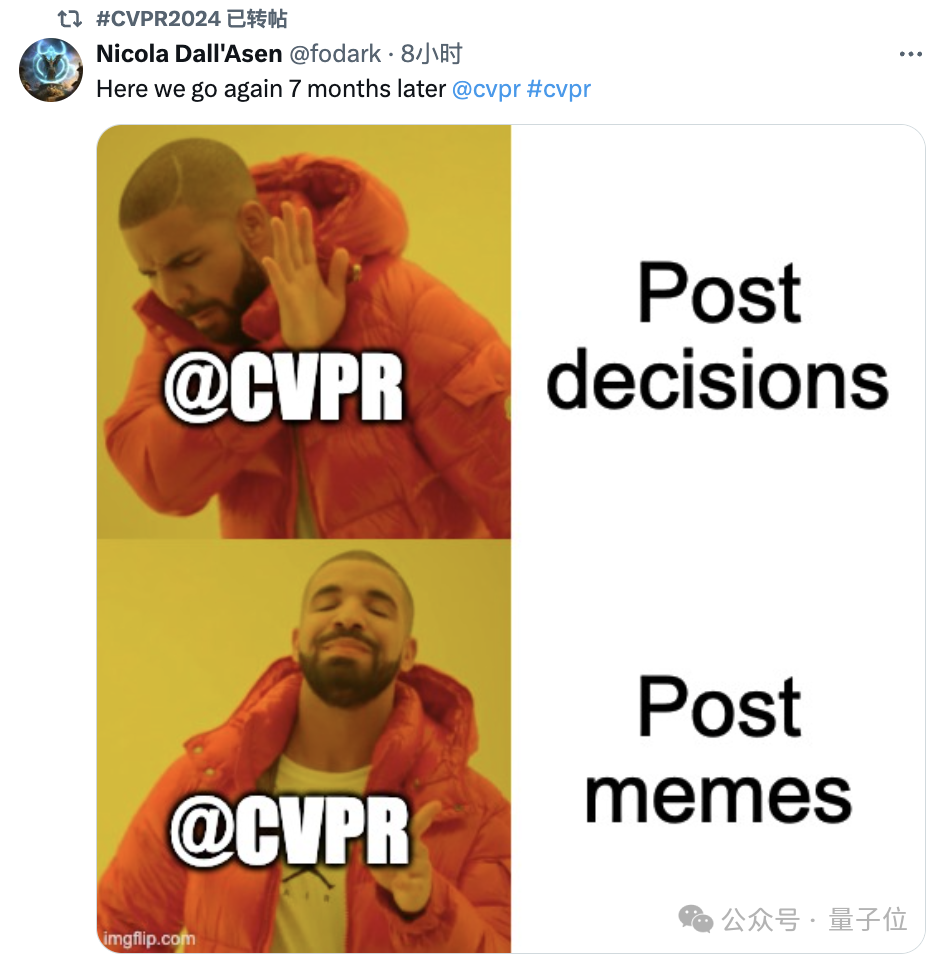 74520001833a7a2541445a8dbed6c2d9.png