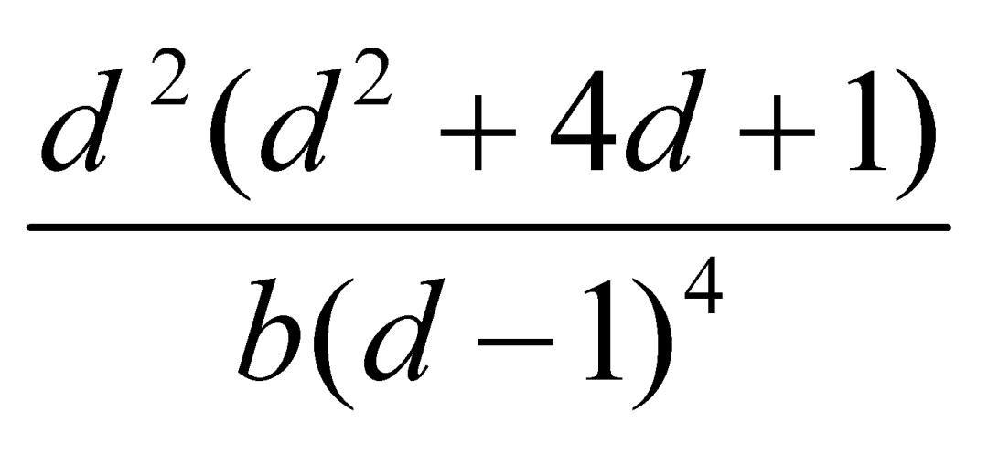 8d8d844d9bf5256dbb283733db3cbdd6.png