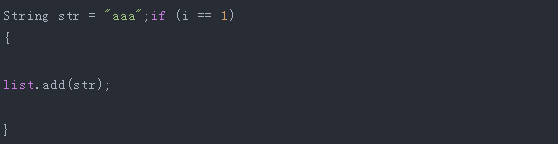b13e3016af7bc186d4b15e34df85ce6b.png