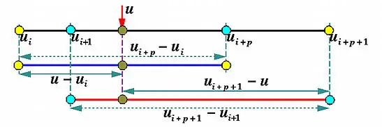 11173460-41d119ac42270413.jpg