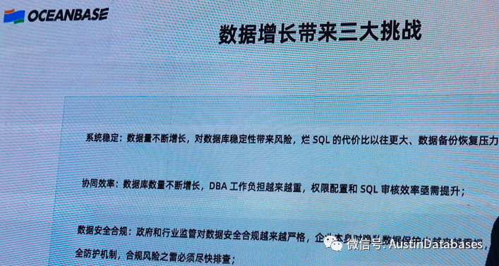 28cca787d6b7ea30c7703ea21b19a9ed.png
